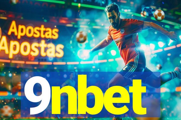 9nbet