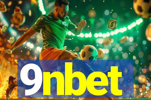 9nbet