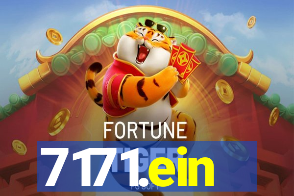 7171.ein