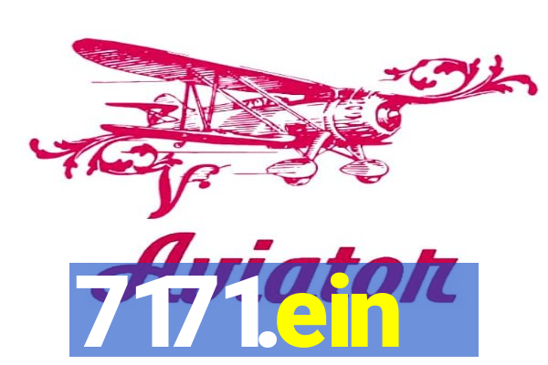 7171.ein