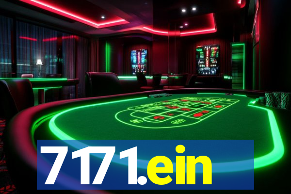 7171.ein