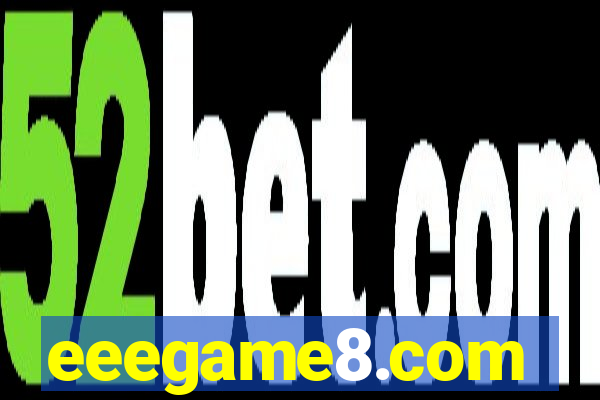 eeegame8.com