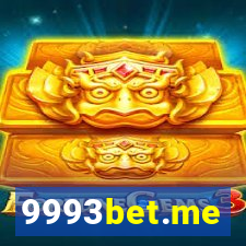 9993bet.me