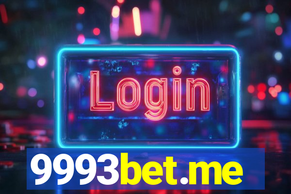 9993bet.me