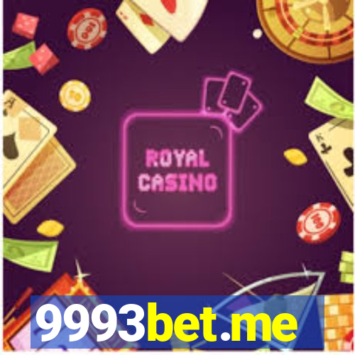 9993bet.me