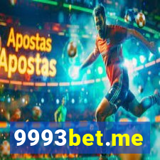 9993bet.me