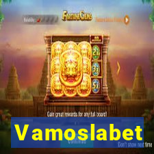 Vamoslabet