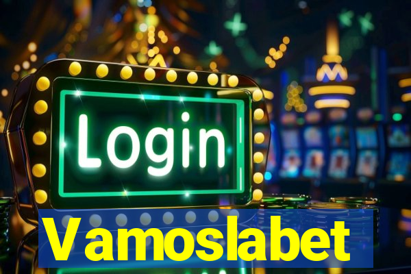 Vamoslabet