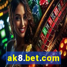 ak8.bet.com