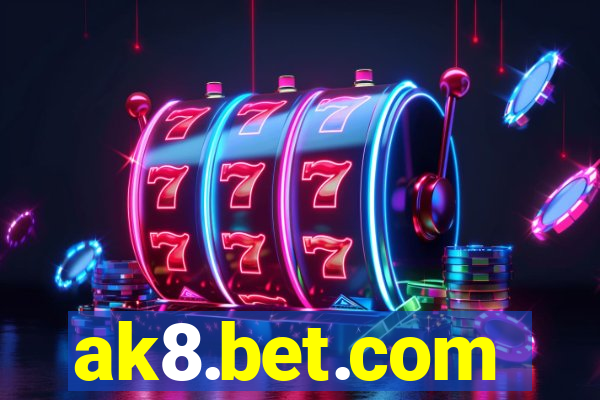 ak8.bet.com