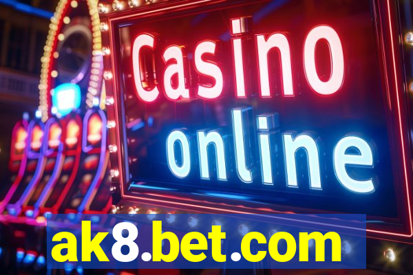 ak8.bet.com