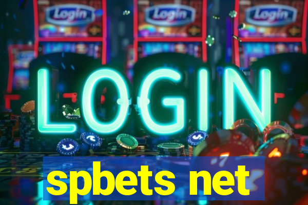 spbets net