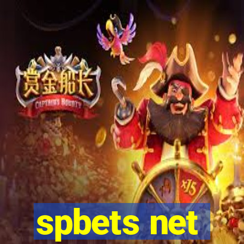 spbets net