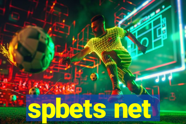 spbets net