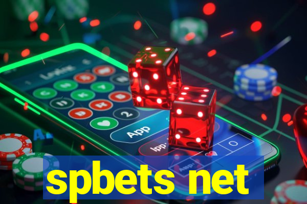 spbets net