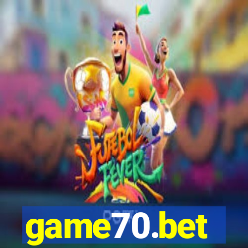 game70.bet