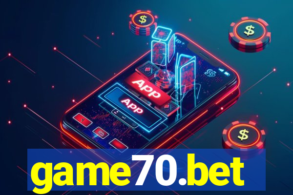 game70.bet