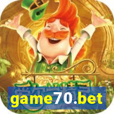 game70.bet