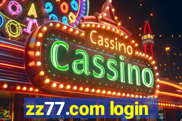 zz77.com login