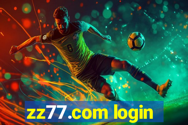 zz77.com login