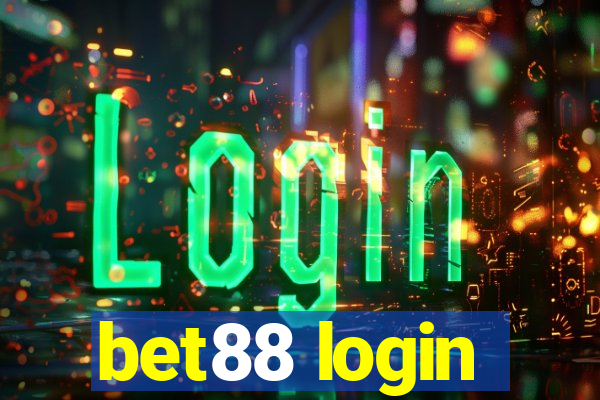 bet88 login