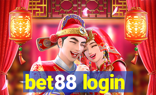 bet88 login