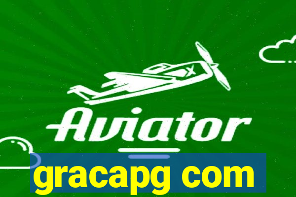 gracapg com