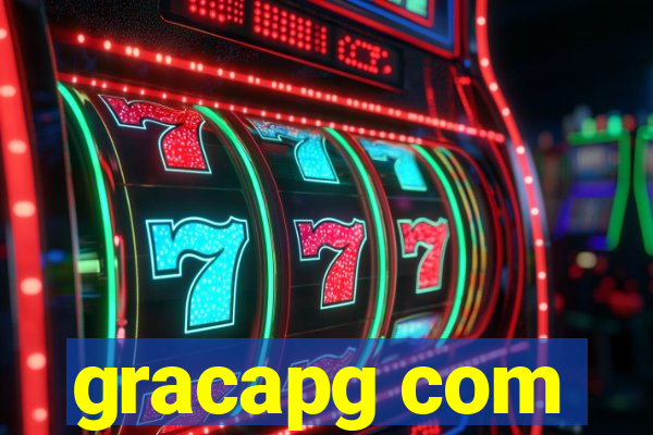gracapg com