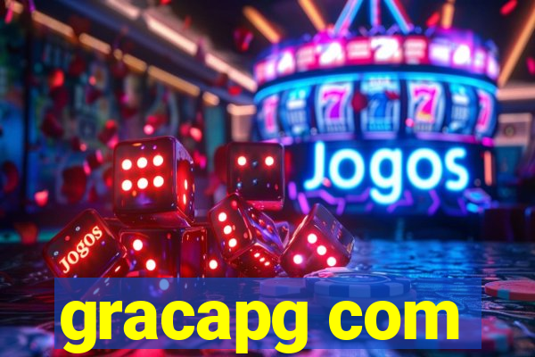 gracapg com