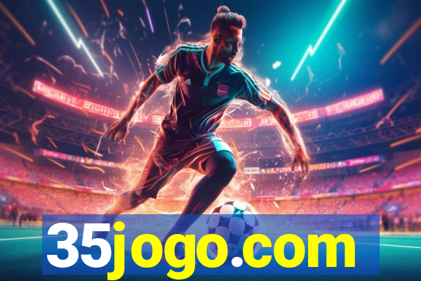 35jogo.com
