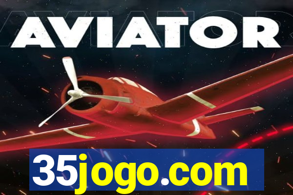 35jogo.com