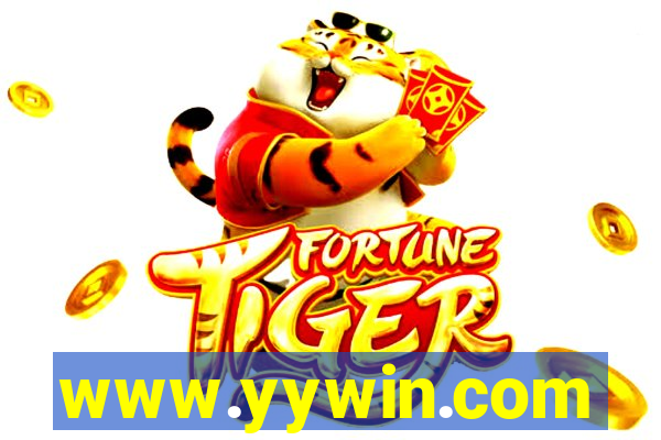 www.yywin.com
