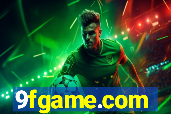 9fgame.com