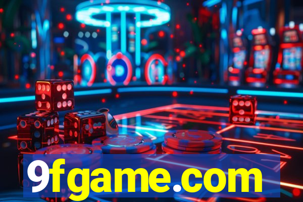 9fgame.com