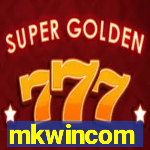 mkwincom