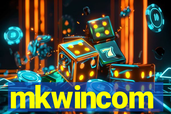 mkwincom