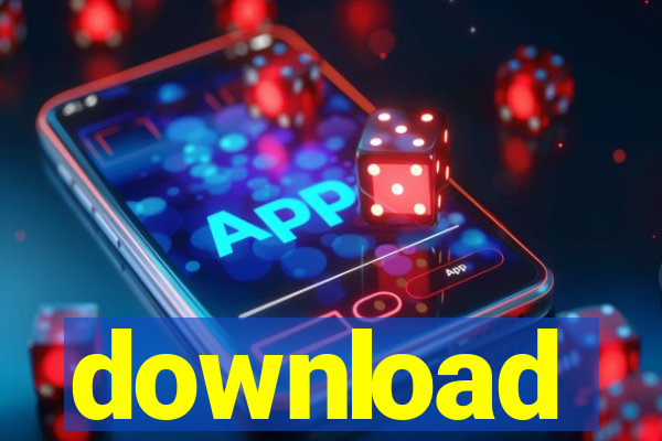 download interestelar dublado 4k