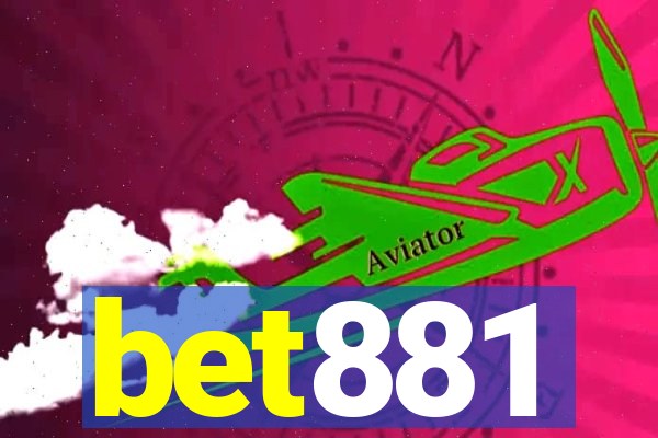bet881