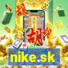 nike.sk