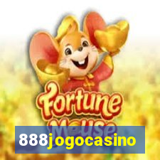 888jogocasino