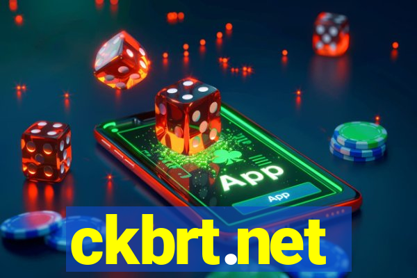 ckbrt.net