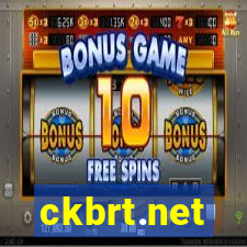 ckbrt.net