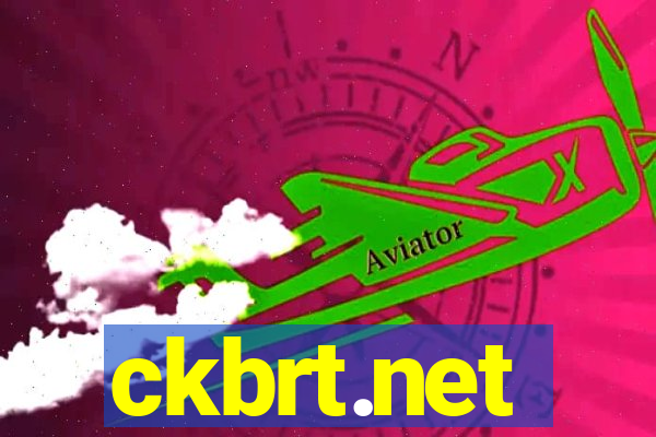 ckbrt.net