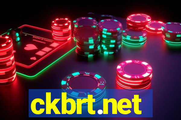 ckbrt.net