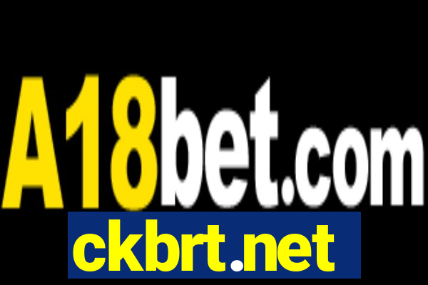 ckbrt.net