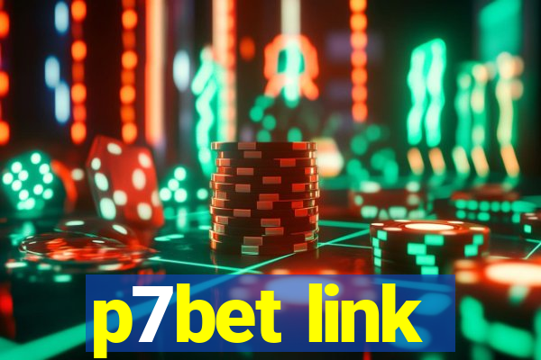 p7bet link