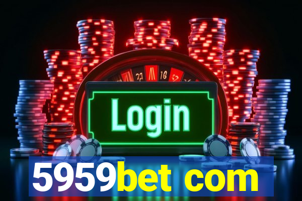 5959bet com