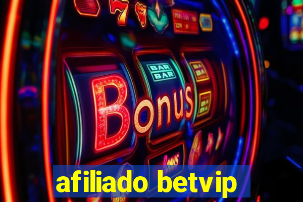 afiliado betvip