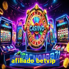 afiliado betvip