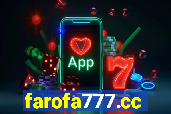 farofa777.cc